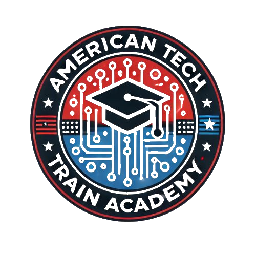 American Tech Training Academy LLC